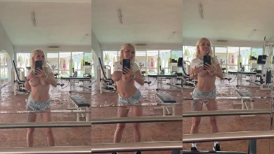 Everything I Know About Sports I Learned From Porn